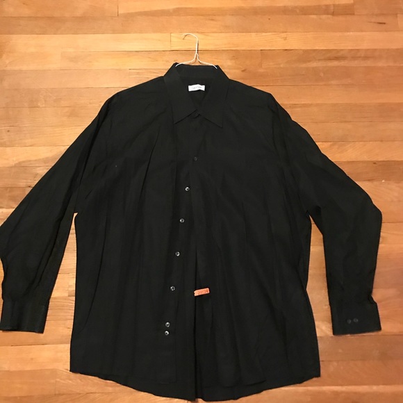 Calvin Klein Other - Calvin Klein Men’s Button Down